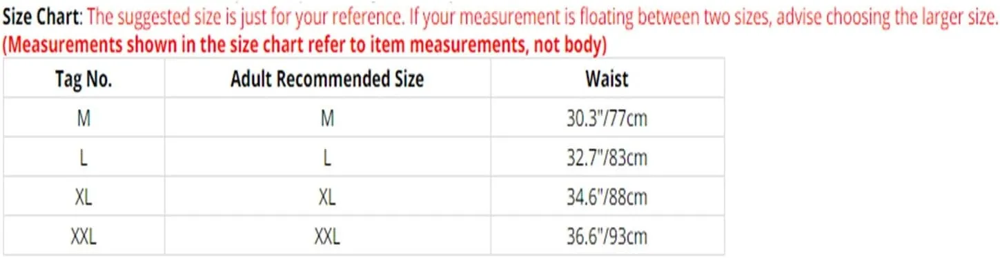 YINGJUN Mens Lingerie Underwear Front With Hole Faux Leather Black 2-Piece Pants Exotic Apparel